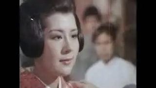 Shaolin vs Ninja (HEROES OF THE EAST) Alternative Opening Scene