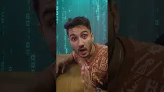 My Team used Jio unlimited data with in 15 days 🤯
