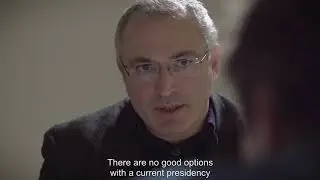 ELECTING RUSSIA TEASER