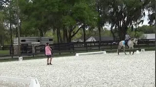 Javi.Karla.3.9.19.3