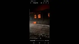 МИРЗИЁЕВ,  ЎЗБЕКИСТОНГА ЎТ ҚЎЙДИНГ!