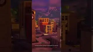 OG Fortnite is BACK in Creative 2.0!