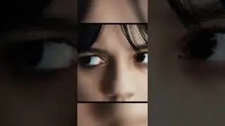 L'EVOLUTION DE MERCREDI