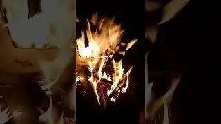 о блудовстве замужних женщин