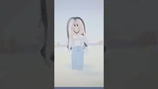 Наші вечорниці де найкращі дівиці welcome в нашій хаті в Україні раді