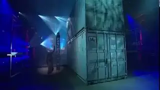 Walking through a steel wall magic's biggest secrets finally revealed