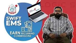 Affiliate Programs For Swift EMS (Education Management System) - SwiftEMS.PK