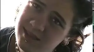 Tegan and Sara - High School - Family Road Trip