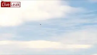 (DCS World): Mi-24 Hind vs ISIS terrorists totally real Live Leak footage