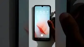 How to change app icons colors in Xiaomi, Redmi, Poco devices
