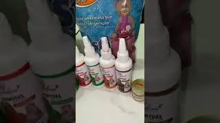 Resultado da nossa live de Natal 🎅