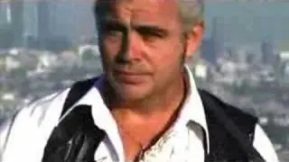 Dale Watson - 