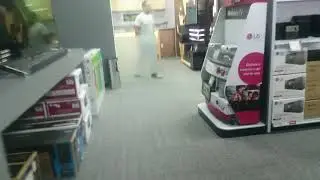 BestBuy puebla
