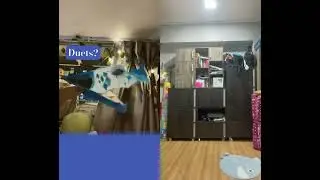 Idkkk
