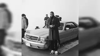 [FREE] Premo Rice | Type Beat - Stay Sharp