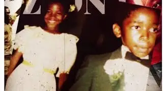 9th Wonder Can’t Breathe Instrumental