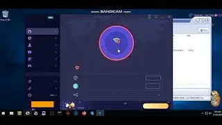 Niszczenie windows 10 tiny