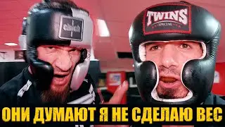 БИБУЛАТОВ, БАЙДУЛАЕВ, Витаханов, Албасханов, Хатуев, Сулумов, Баталов | Панаехали
