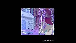 Илья Муромец (Пролог) скорость