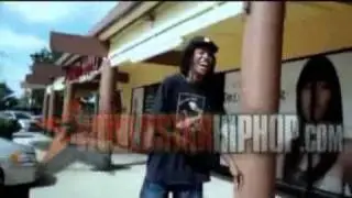 Brutal hate-crime beating caught on tape