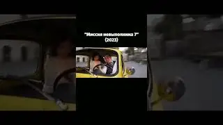 что можно посмотреть в 2022 году