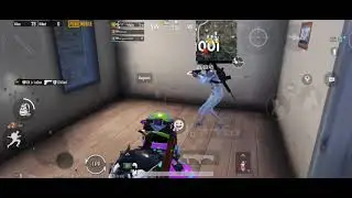 I BECOME A CAMPER 🤣😅 || PUBG MOBILE ❤️