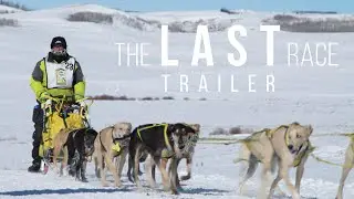The Last Race | Official Documentary Trailer
