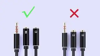 Qiyi Timer Data Cord instructions(Increase mobile phone connection method)