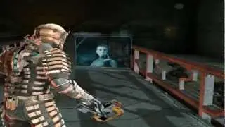 I Called it! *Spoilers* - Live on Twitch.TV