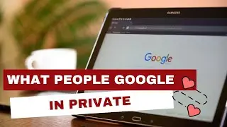 5 Most Googled Relationship Questions that are shocking!