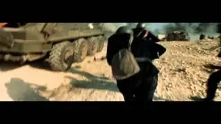 ДиДюЛя - 