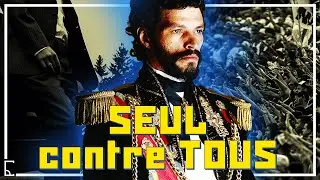 L'histoire méconnue de Socrates : quand il s'est dressé contre président et supporters