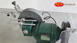 Sulu Kuru bileme motoru Bileme Revizyon montajı