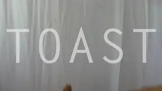 TOAST (Coming Soon)