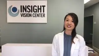 Insight COVID -19 Updates