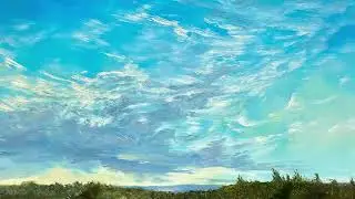 Wind Riglet [Partial Extended]
