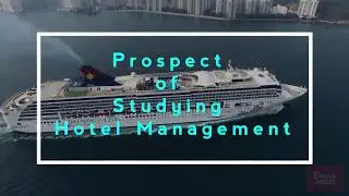 FIHM  Video by Digital Medio