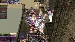 Всем Ку Faze Топ Фр Сервера.Emerland.su Archer Movie