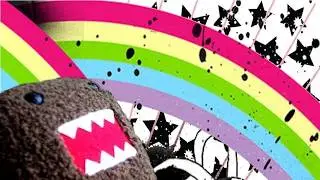 Frutiger Metro 3