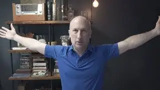 Arcteryx Captive Polo Shirt Review