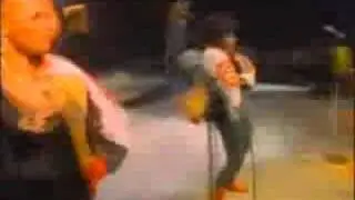 Salt'n Pepper - Push It