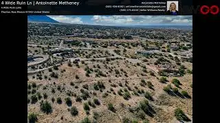 4 Wide Ruin Ln | Antoinette Metheney