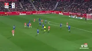Oriol Romeu - Highlights 24/25
