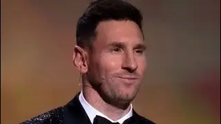 Mr.football 😮‍💨🔥