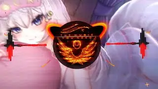 Visions of Division - Love So Bad (feat. Sydney Taylor) [BASS BOOSTED]