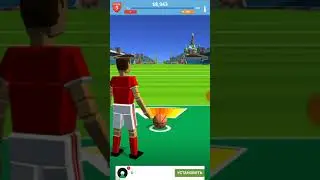 Играем с сестрой
