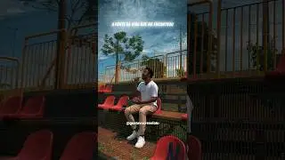 Tu És - Fhop (Gustavo Crevelato cover) #musica #musicagospel #gospel #gospelbrasil #cover #fhopmusic