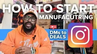Turn Manufacturer DMs into Brand Opportunities on Instagram