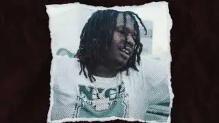 Duvy Type Beat 2023 x EST Gee Type Beat 2023 HARD | INTENT