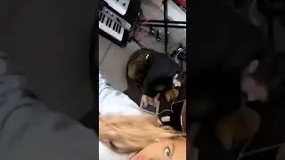 ❤️🧡
